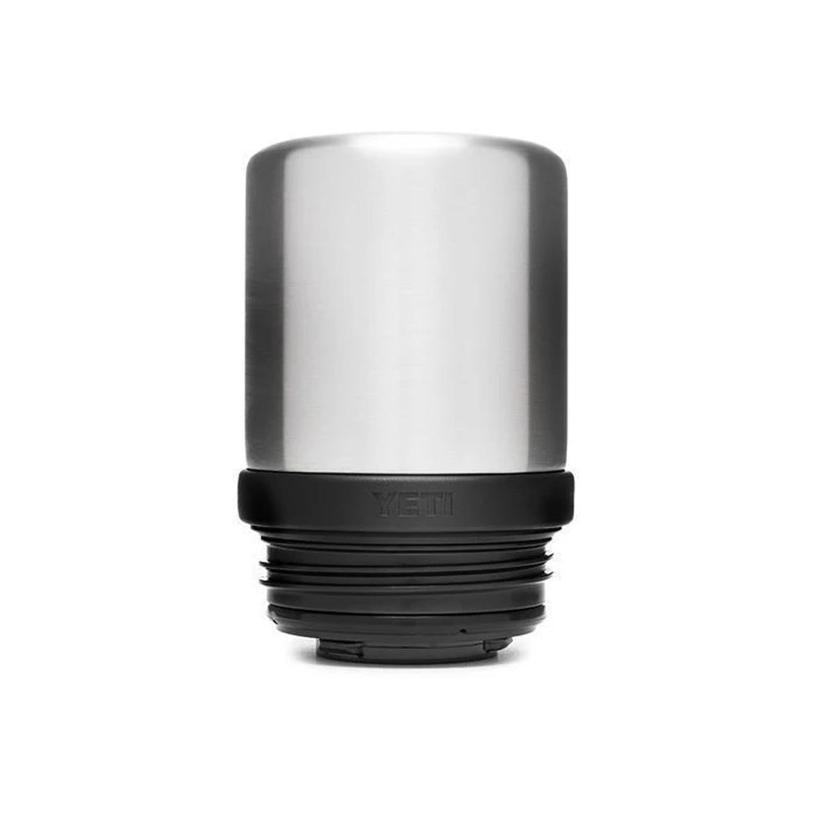 YETI Rambler Becher Deckel - grillstir.comYETI Rambler Becher DeckelYETIgrillstir.com