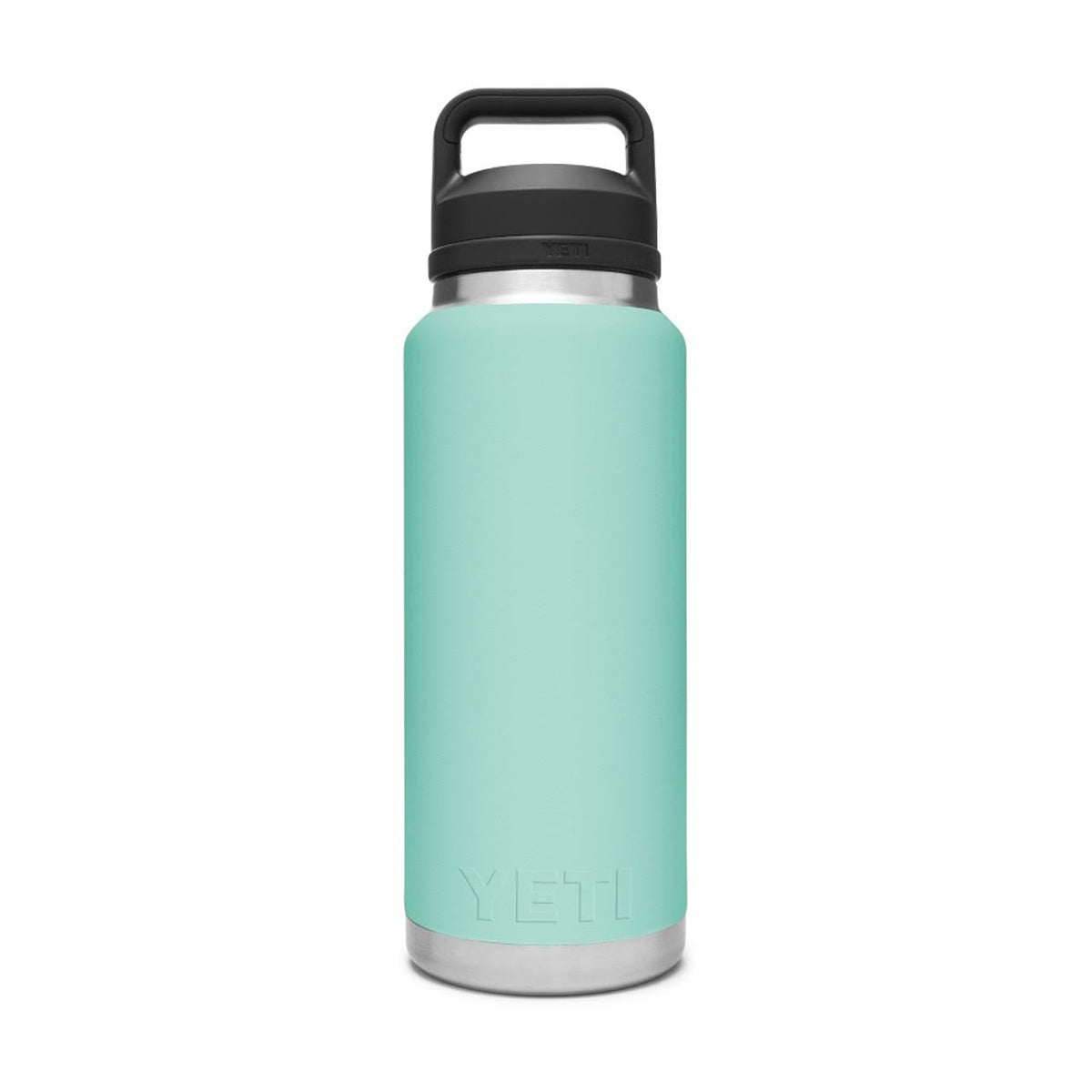 YETI Rambler Flasche, 1065 ml, Seafoam - grillstir.comYETI Rambler Flasche, 1065 ml, SeafoamYETIgrillstir.com