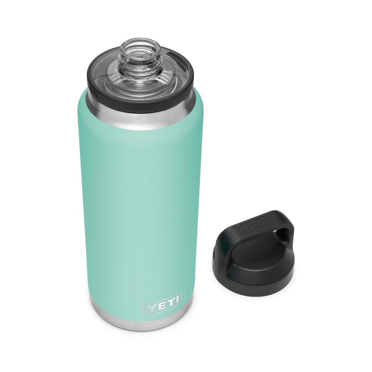 YETI Rambler Flasche, 1065 ml, Seafoam - grillstir.comYETI Rambler Flasche, 1065 ml, SeafoamYETIgrillstir.com