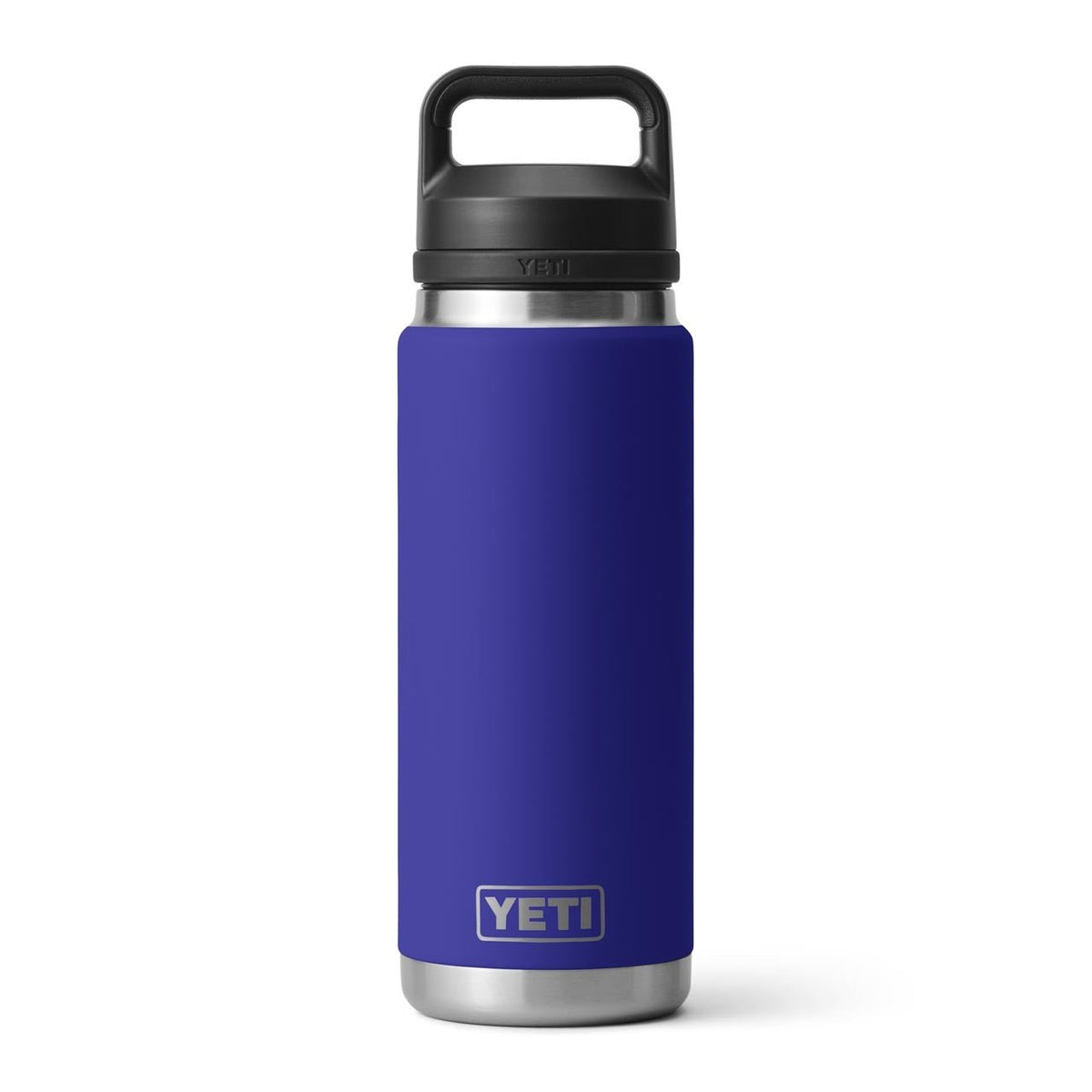 YETI Rambler Flasche, 769 ml, Offshore Blue - grillstir.comYETI Rambler Flasche, 769 ml, Offshore BlueYETIgrillstir.com