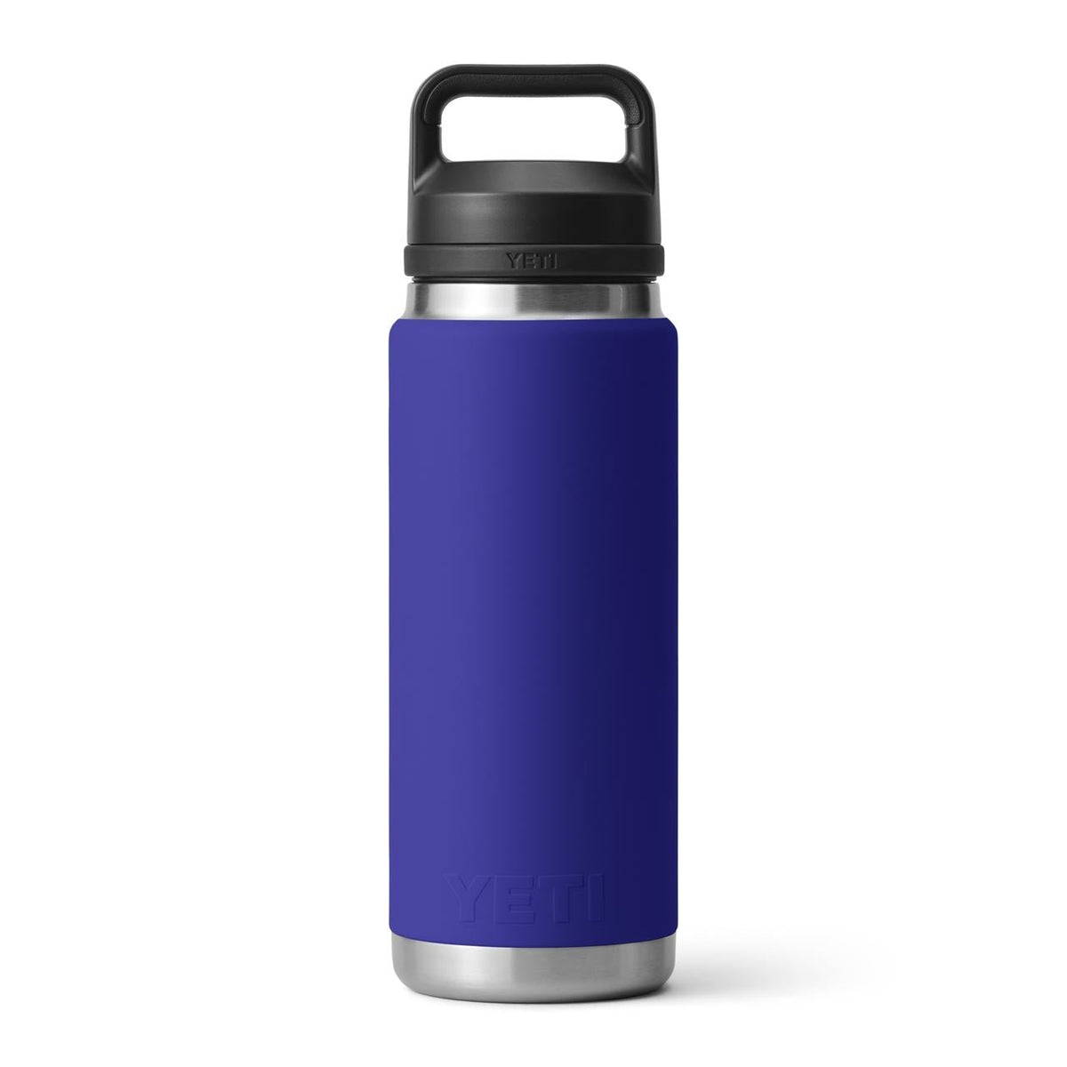 YETI Rambler Flasche, 769 ml, Offshore Blue - grillstir.comYETI Rambler Flasche, 769 ml, Offshore BlueYETIgrillstir.com