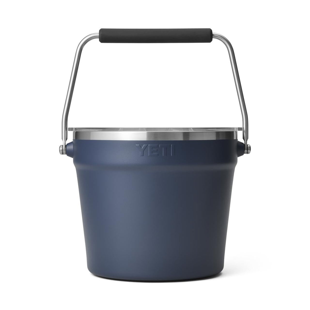 YETI Rambler Getränkekübel, 7,6 Liter, Navy - grillstir.comYETI Rambler Getränkekübel, 7,6 Liter, NavyYETIgrillstir.com