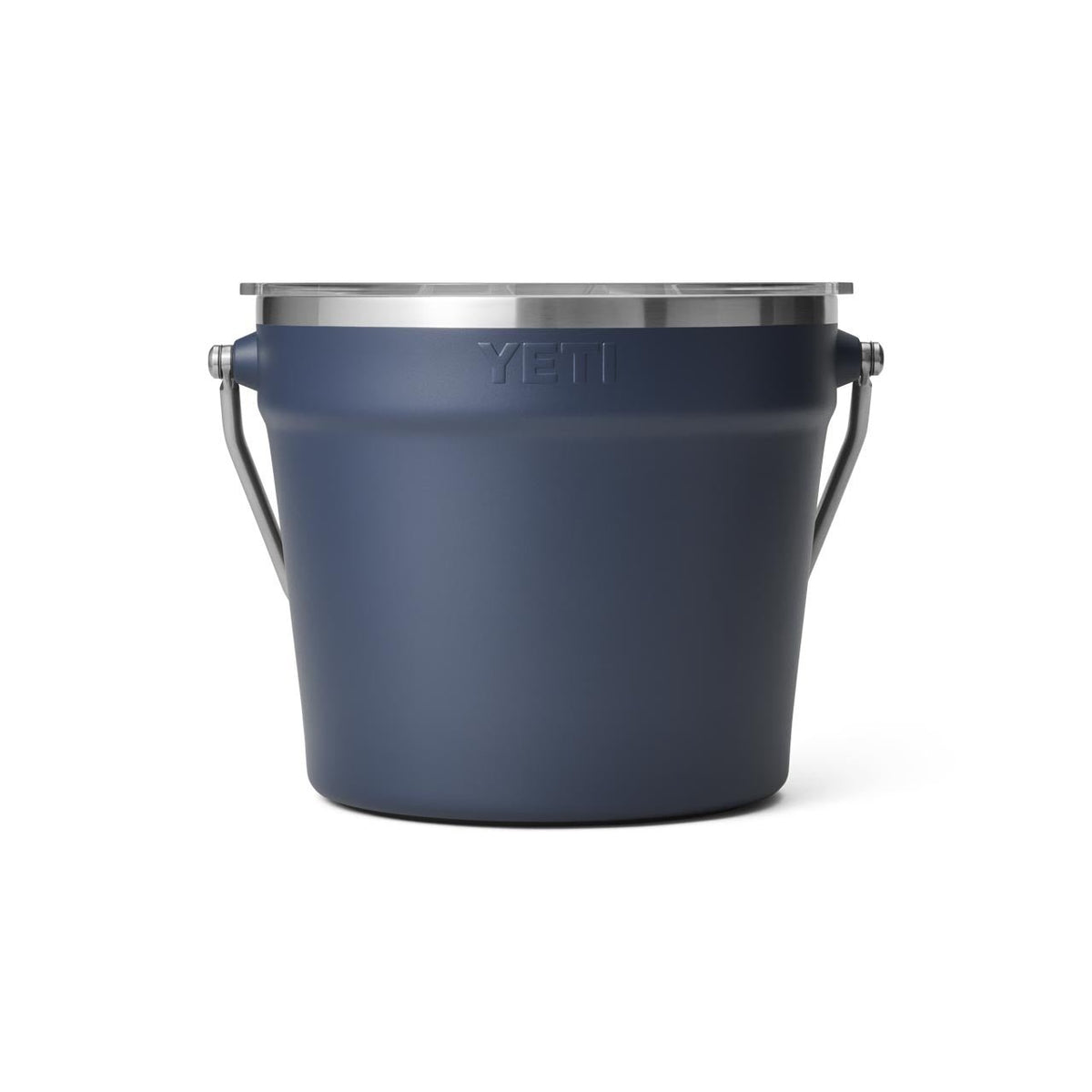 YETI Rambler Getränkekübel, 7,6 Liter, Navy - grillstir.comYETI Rambler Getränkekübel, 7,6 Liter, NavyYETIgrillstir.com
