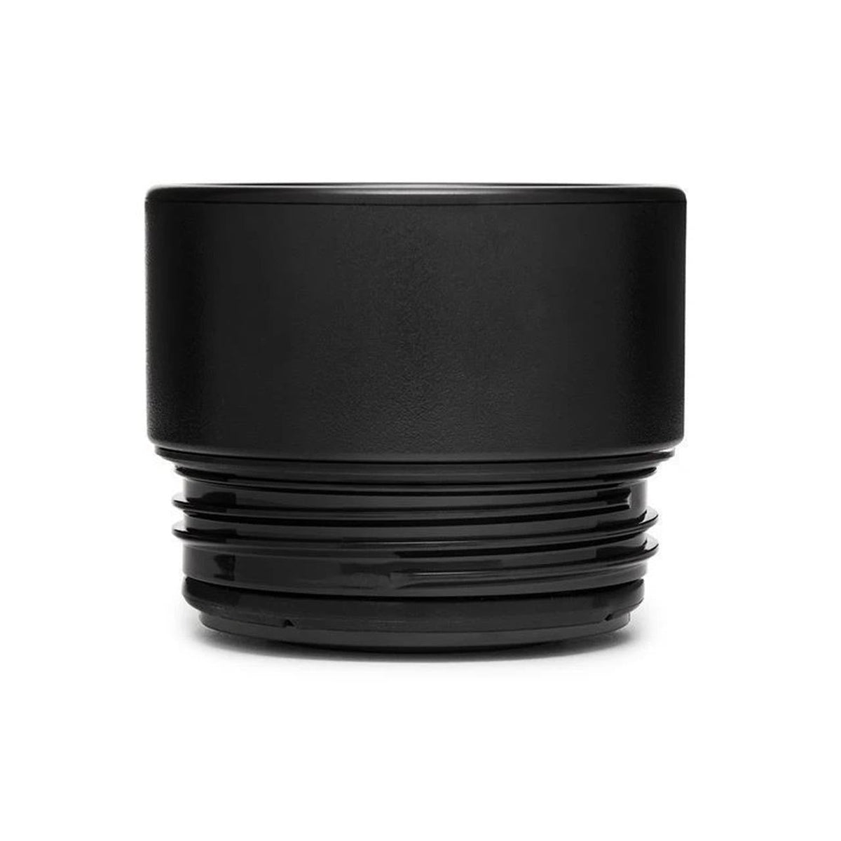 YETI Rambler Hot Shot Deckel - grillstir.comYETI Rambler Hot Shot DeckelYETIgrillstir.com