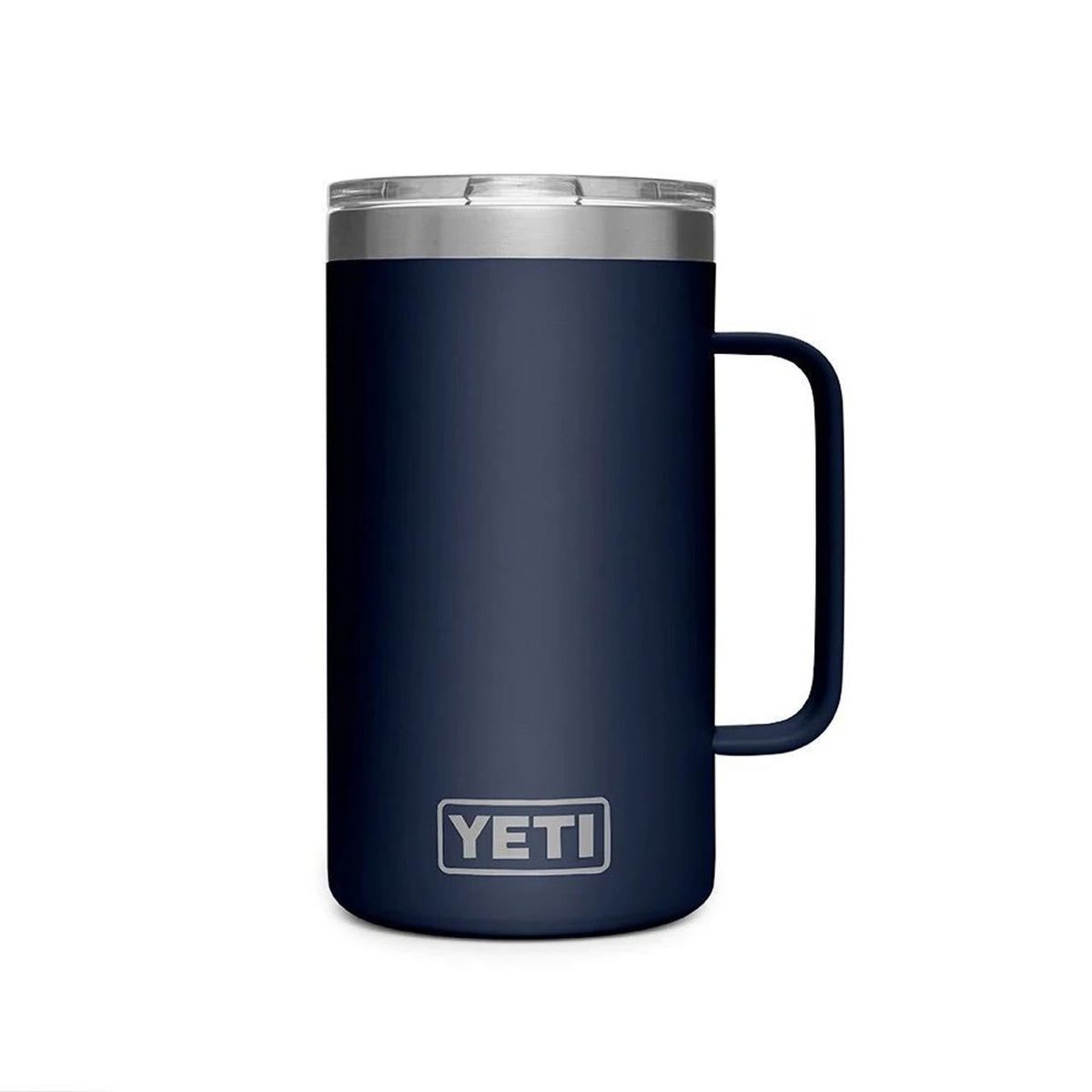 YETI Rambler Krug, 710 ml, Navy - grillstir.comYETI Rambler Krug, 710 ml, NavyYETIgrillstir.com