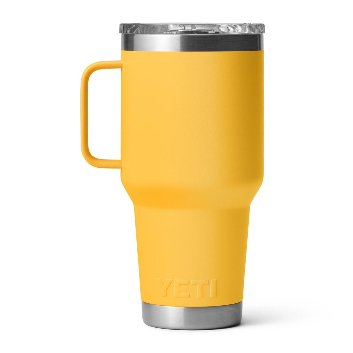 YETI Rambler Reisebecher, 887 ml, Alpine Yellow - grillstir.comYETI Rambler Reisebecher, 887 ml, Alpine YellowYETIgrillstir.com