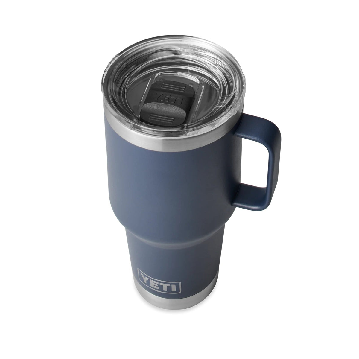 YETI Rambler Reisebecher, 887 ml, Navy - grillstir.comYETI Rambler Reisebecher, 887 ml, NavyYETIgrillstir.com