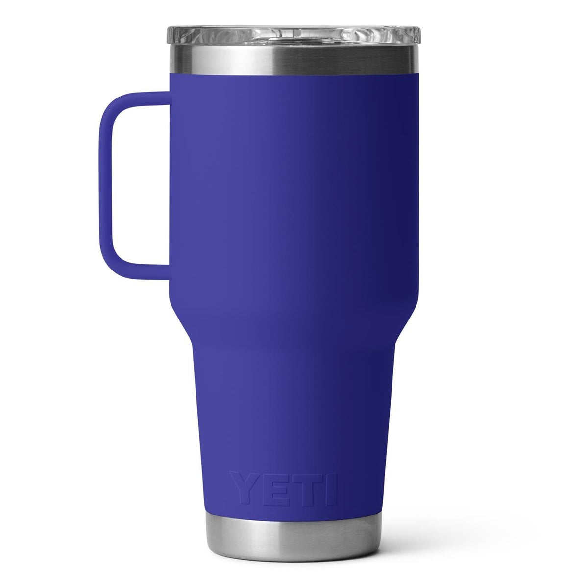 YETI Rambler Reisebecher, 887 ml, Offshore Blue - grillstir.comYETI Rambler Reisebecher, 887 ml, Offshore BlueYETIgrillstir.com
