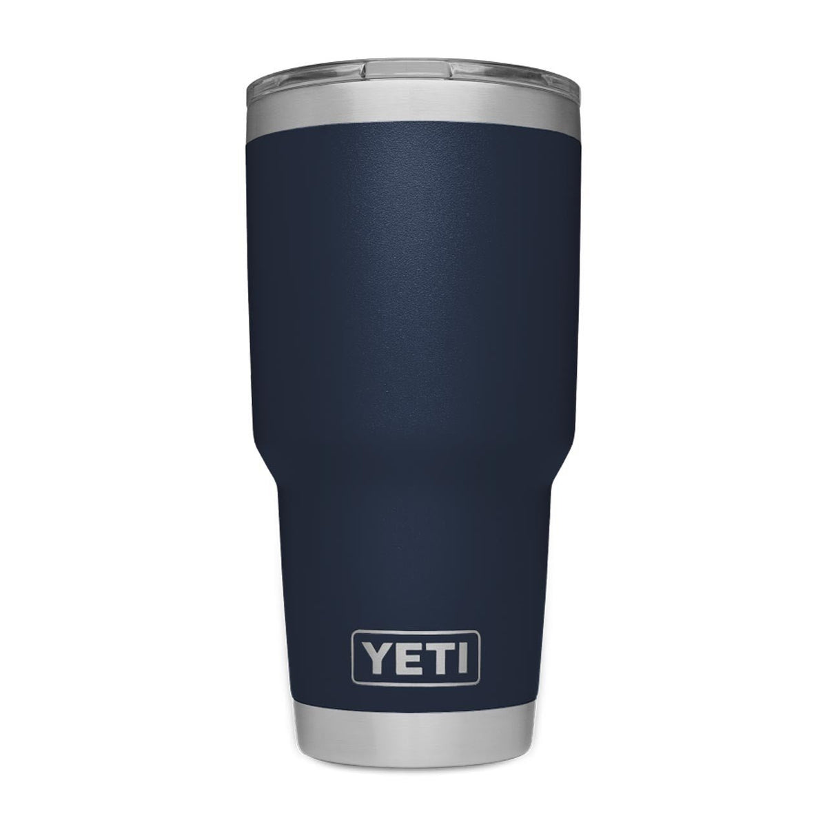 YETI Rambler Tumbler, 887 ml, Navy - grillstir.comYETI Rambler Tumbler, 887 ml, NavyYETIgrillstir.com