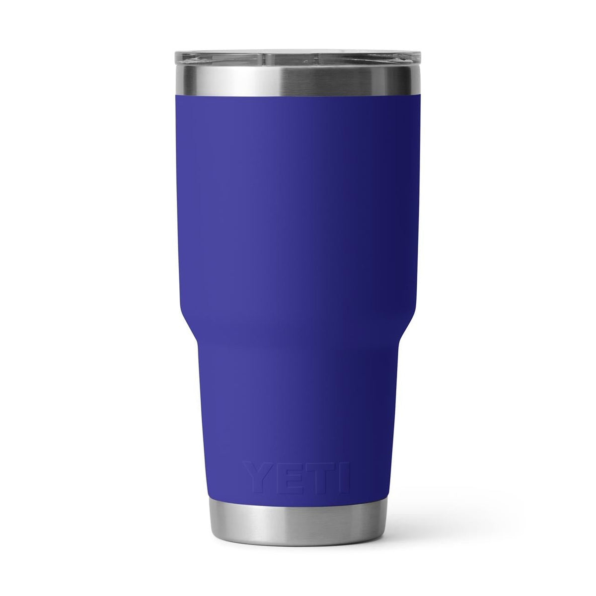YETI Rambler Tumbler, 887 ml, Offshore Blue - grillstir.comYETI Rambler Tumbler, 887 ml, Offshore BlueYETIgrillstir.com