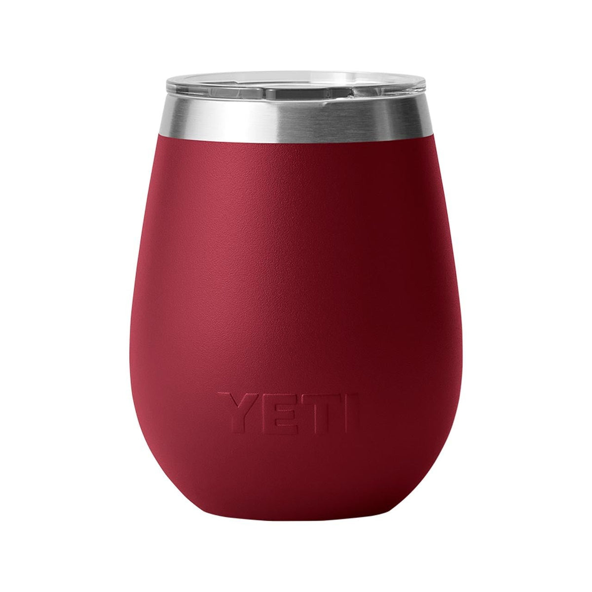 YETI Rambler Weinbecher, 295 ml, Harvest Red - grillstir.comYETI Rambler Weinbecher, 295 ml, Harvest RedYETIgrillstir.com