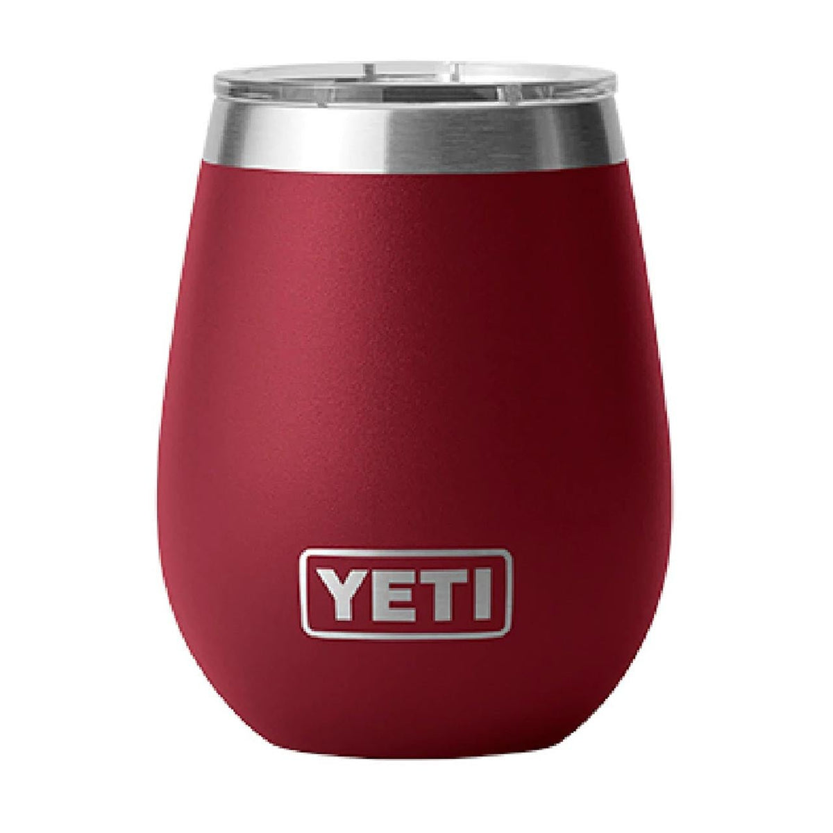 YETI Rambler Weinbecher, 295 ml, Harvest Red - grillstir.comYETI Rambler Weinbecher, 295 ml, Harvest RedYETIgrillstir.com