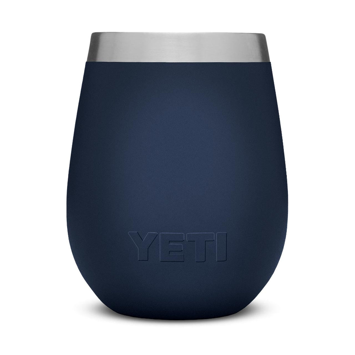 YETI Rambler Weinbecher, 295 ml, Navy - grillstir.comYETI Rambler Weinbecher, 295 ml, NavyYETIgrillstir.com
