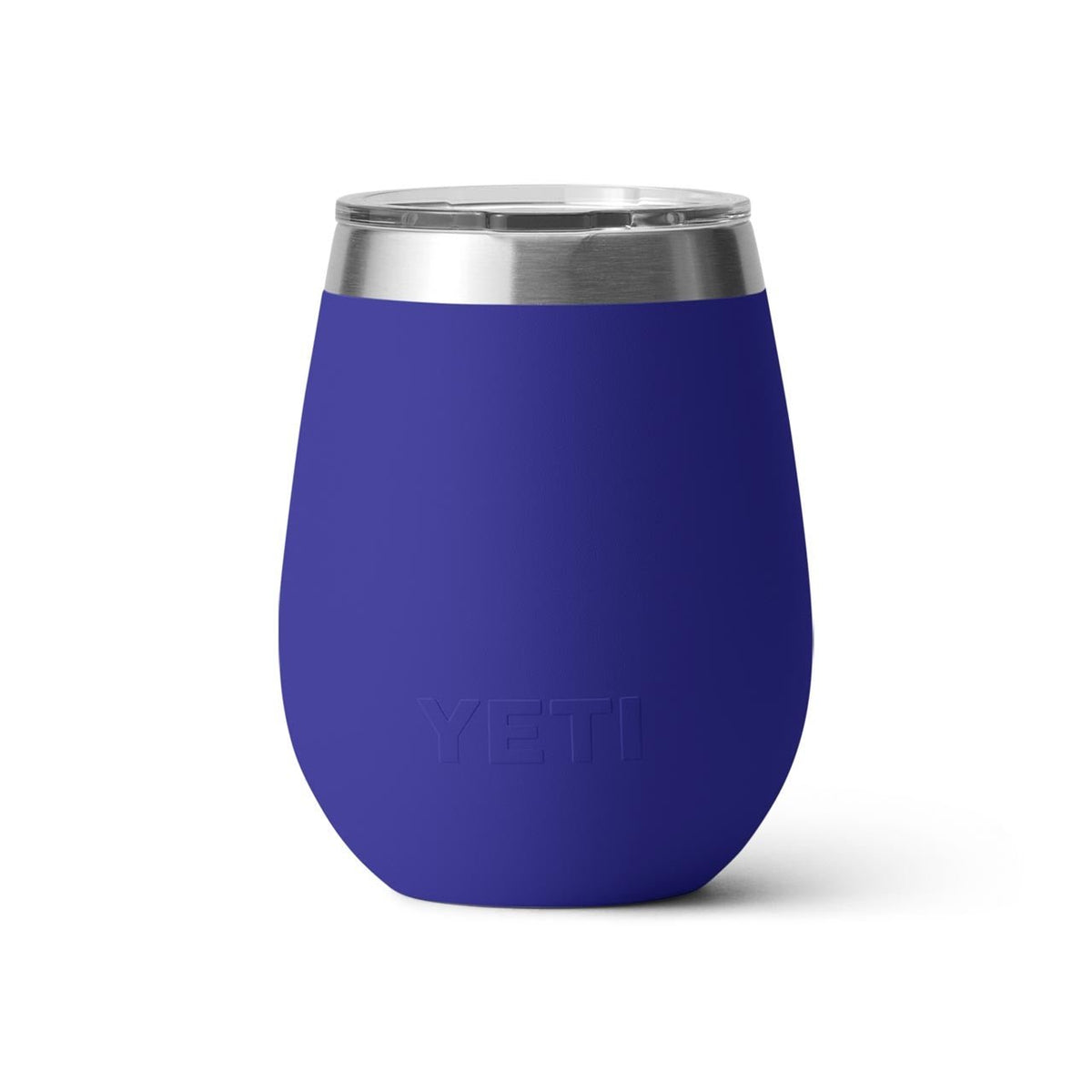 YETI Rambler Weinbecher, 295 ml, Offshore Blue - grillstir.comYETI Rambler Weinbecher, 295 ml, Offshore BlueYETIgrillstir.com