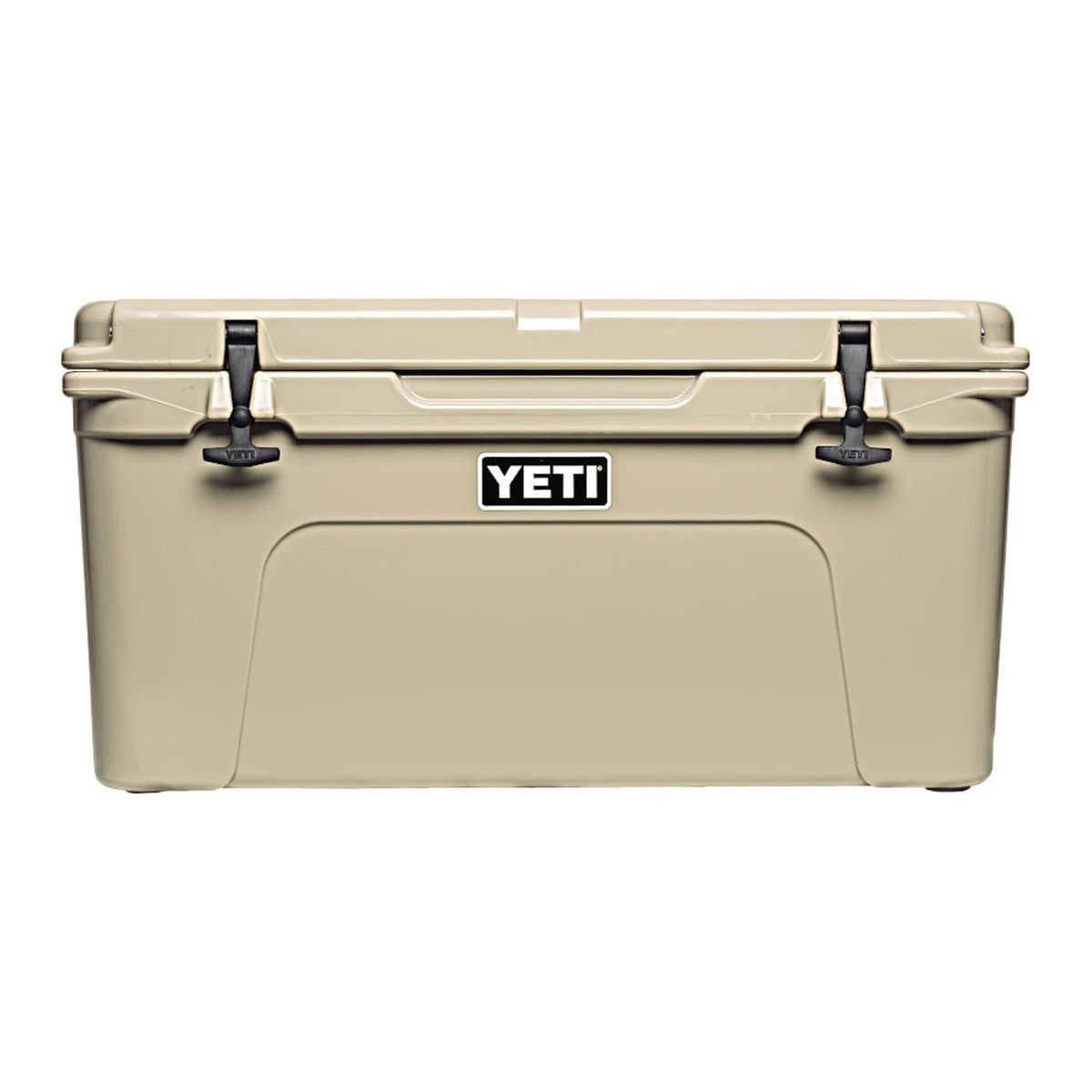 YETI Tundra 65, Tan - grillstir.comYETI Tundra 65, TanYETIgrillstir.com