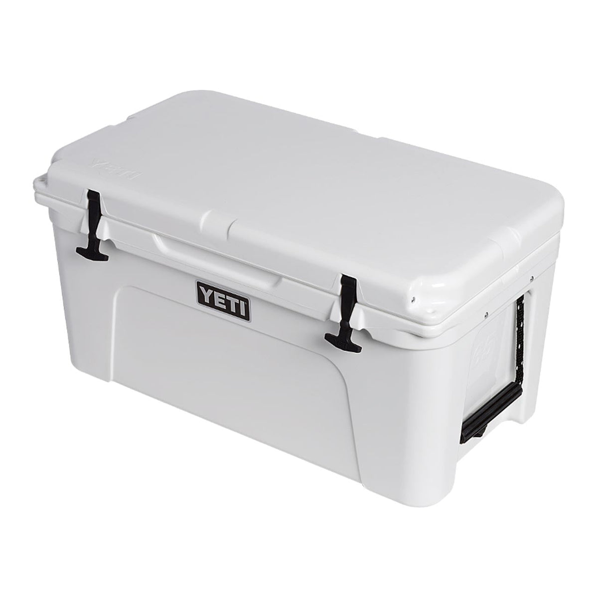 YETI Tundra 65, White - grillstir.comYETI Tundra 65, WhiteYETIgrillstir.com