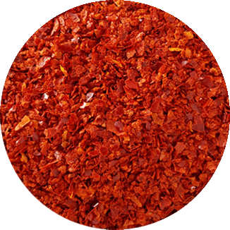 Zooze Chiliflocken ohne Kerne, 70g - grillstir.comZooze Chiliflocken ohne Kerne, 70gZoozegrillstir.com