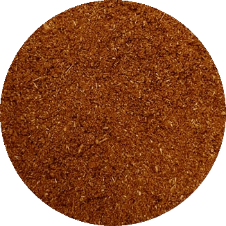Zooze China Fünf Gewürz, 70g - grillstir.comZooze China Fünf Gewürz, 70gZoozegrillstir.com