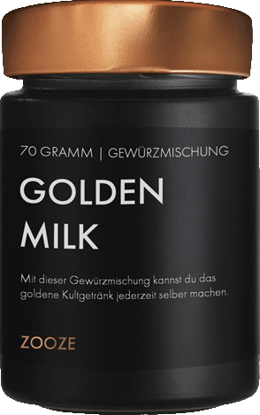 Zooze Golden Milk, 70g - grillstir.comZooze Golden Milk, 70gZoozegrillstir.com
