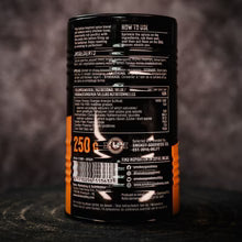 Smokey Goodness Cheeky Chicken Rub - 250 g