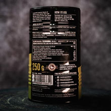 Smokey Goodness Tropical Thunder 250 g