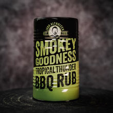 Smokey Goodness Tropical Thunder 250 g