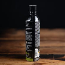 Smokey Goodness Oil Spray - 400 ml