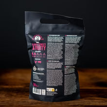 Smokey Goodness BBQ Wood Chips Cherry - 500 g