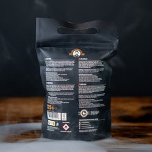 Smokey Goodness Fire Starters - 24 St. - 325 g