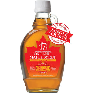 47° North Ahornsirup Golden, 250g - grillstir.com47° North Ahornsirup Golden, 250gLebensmittel47° Northgrillstir.com47 TB 189 GEU0628250867718
