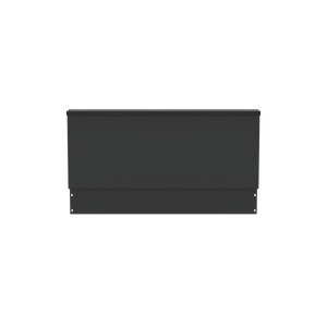 Brabura Stonewall 90