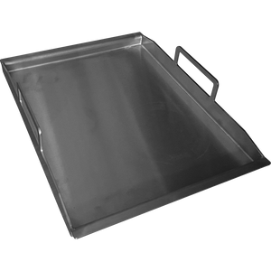 Babossa Einsatzpfanne Rösle Blazeflame 47,8 x 34,5 cm