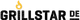 Grillstar Logo schwarz