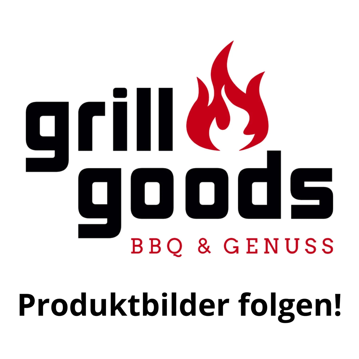 Grillgoods Meat'n'Food 100% fullblood Wagyu Tomahawk Steak
