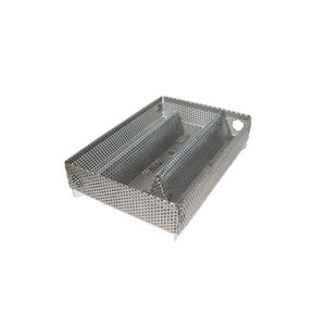 A - Maze - N Pellet Smoker - grillstir.comA - Maze - N Pellet SmokerA - Maze - Ngrillstir.comAP - PS851786005013