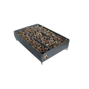 A - Maze - N Pellet Smoker - grillstir.comA - Maze - N Pellet SmokerA - Maze - Ngrillstir.comAP - PS851786005013