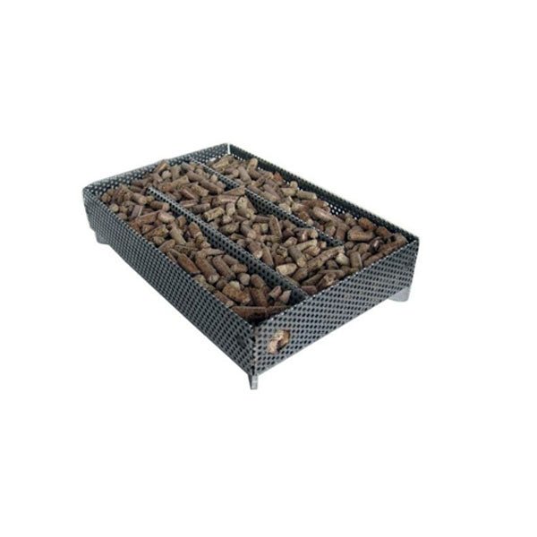 A - Maze - N Pellet Smoker - grillstir.comA - Maze - N Pellet SmokerA - Maze - Ngrillstir.comAP - PS851786005013
