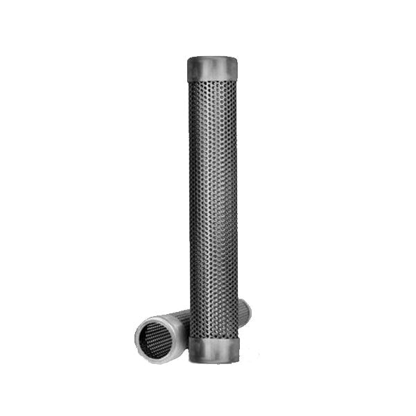 A - Maze - N Räucherrohr, 6" - grillstir.comA - Maze - N Räucherrohr, 6"A - Maze - Ngrillstir.comAP - TS - 6851786005044