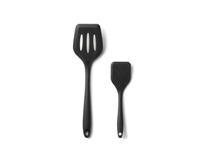Abien Turner Set - grillstir.comAbien Turner Setabiengrillstir.com