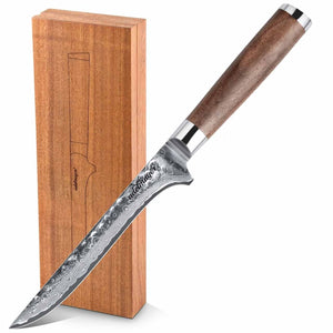 adelmayer Damast Ausbeinmesser, 16cm - grillstir.comadelmayer Damast Ausbeinmesser, 16cmadelmayergrillstir.com60354251420600035