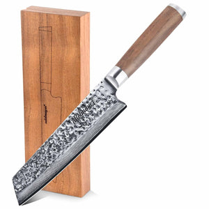 adelmayer Damast Kiritsukemesser, 18cm - grillstir.comadelmayer Damast Kiritsukemesser, 18cmadelmayergrillstir.com37604251420600073
