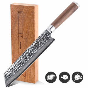 adelmayer Damast Kiritsukemesser, 21,2cm - grillstir.comadelmayer Damast Kiritsukemesser, 21,2cmadelmayergrillstir.com30504251420600080