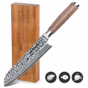 adelmayer Damast Santokumesser, 17,5cm - grillstir.comadelmayer Damast Santokumesser, 17,5cmadelmayergrillstir.com30434251420600028