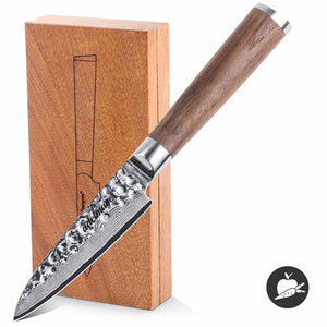 adelmayer Damast Schälmesser, 9,3cm - grillstir.comadelmayer Damast Schälmesser, 9,3cmadelmayergrillstir.com23674251420600042