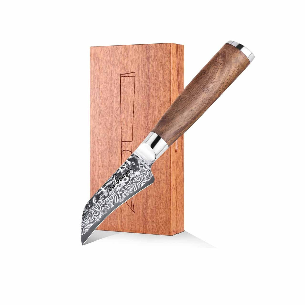 adelmayer Damast Vogelschnabel Schälmesser, 7,5cm - grillstir.comadelmayer Damast Vogelschnabel Schälmesser, 7,5cmadelmayergrillstir.com61724251420600172