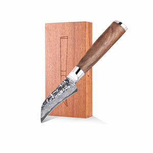 adelmayer Damast Vogelschnabel Schälmesser, 7,5cm - grillstir.comadelmayer Damast Vogelschnabel Schälmesser, 7,5cmadelmayergrillstir.com61724251420600172