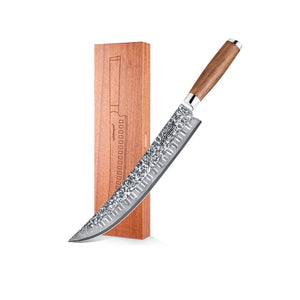 adelmayer Damast Zerlegemesser, 26cm - grillstir.comadelmayer Damast Zerlegemesser, 26cmadelmayergrillstir.com63704251420600370