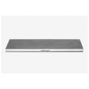 adelmayer Diamant Schleifstein, #400 (grob) - grillstir.comadelmayer Diamant Schleifstein, #400 (grob)adelmayergrillstir.com24044251420602404
