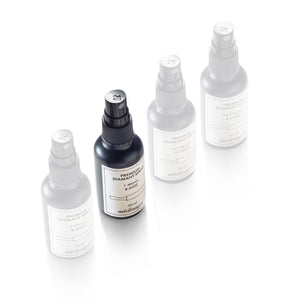 adelmayer Diamantspray, 1,0 Micron 30ml - grillstir.comadelmayer Diamantspray, 1,0 Micron 30mladelmayergrillstir.com79974251420607997