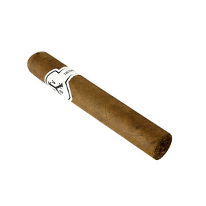 ADV & McKay - The Conqueror Comandante Robusto - grillstir.comADV & McKay - The Conqueror Comandante RobustoADV & McKaygrillstir.com100093800170600461